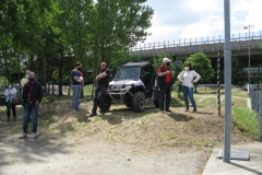 2021-PISTA-GO4-23-MAGGIO-50