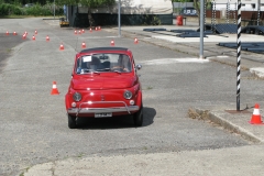 2021-PISTA-GO4-23-MAGGIO-51