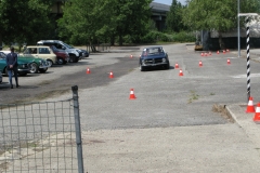 2021-PISTA-GO4-23-MAGGIO-56