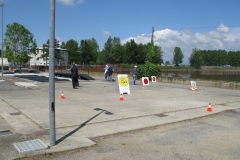 2021-PISTA-GO4-23-MAGGIO-57