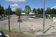 2021-PISTA-GO4-23-MAGGIO-58