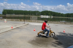 2021-PISTA-GO4-23-MAGGIO-59