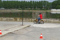 2021-PISTA-GO4-23-MAGGIO-60