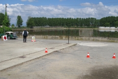 2021-PISTA-GO4-23-MAGGIO-61