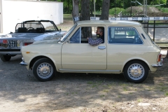 2021-PISTA-GO4-23-MAGGIO-65