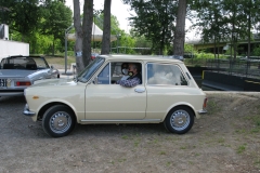 2021-PISTA-GO4-23-MAGGIO-66