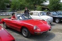 2021-PISTA-GO4-23-MAGGIO-67