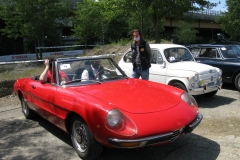 2021-PISTA-GO4-23-MAGGIO-68