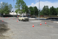 2021-PISTA-GO4-23-MAGGIO-72
