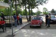 2021-PISTA-GO4-23-MAGGIO-75