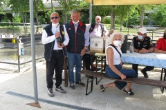 2021-PISTA-GO4-23-MAGGIO-79