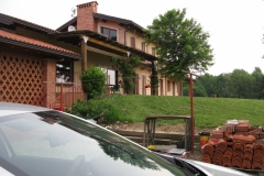 2018-PRESENTAZIONE-TTT-2018-A-SUNO-26-MAGGIO-26_1024x768