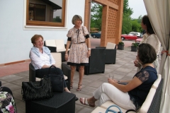 2018-PRESENTAZIONE-TTT-2018-A-SUNO-26-MAGGIO-31_1024x768