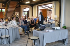 2018-PRESENTAZIONE-TTT-2018-A-SUNO-26-MAGGIO-39_1024x768
