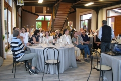 2018-PRESENTAZIONE-TTT-2018-A-SUNO-26-MAGGIO-40_1024x768