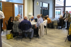2018-PRESENTAZIONE-TTT-2018-A-SUNO-26-MAGGIO-42_1024x768