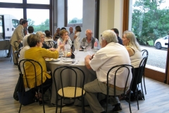 2018-PRESENTAZIONE-TTT-2018-A-SUNO-26-MAGGIO-44_1024x768