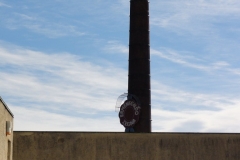 DSC00929_1024x768