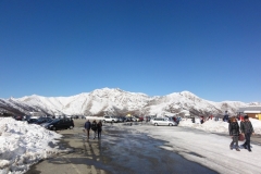 DSC00952_1024x768