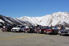 DSC00958_1024x768