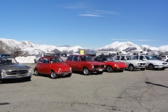DSC00960_1024x768