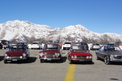 DSC00961_1024x768