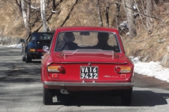 DSC00962_1024x768