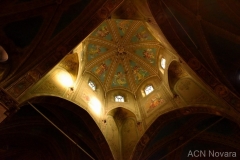 DSC_0762_1024x683
