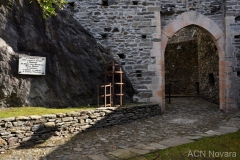 DSC_0780_1024x683