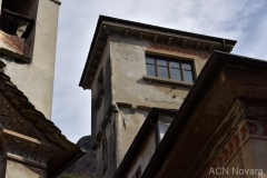 DSC_0836_1024x683