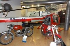 DSC00721_800x600