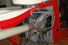 DSC00723_800x600