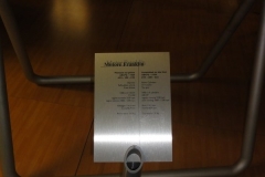 DSC00727_800x600