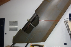 DSC00741_800x600