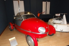 DSC00744_800x600