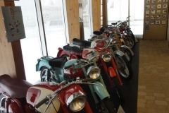 DSC00751_800x600