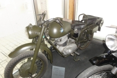 DSC00752_800x600