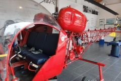 DSC00753_800x600