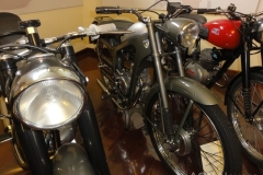 DSC00776_800x600
