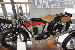 DSC00783_800x600
