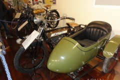 DSC00791_800x600