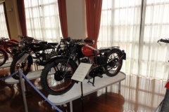 DSC00793_800x600