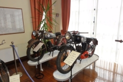 DSC00801_800x600