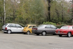 DSC00818_800x600