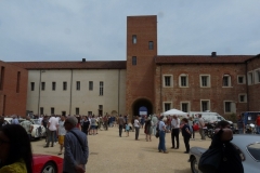 2022-CASTELLO-NOVARA-E-GALLIATE-22-maggio-100