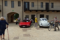 2022-CASTELLO-NOVARA-E-GALLIATE-22-maggio-101