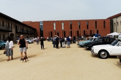 2022-CASTELLO-NOVARA-E-GALLIATE-22-maggio-104