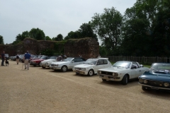 2022-CASTELLO-NOVARA-E-GALLIATE-22-maggio-105