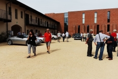 2022-CASTELLO-NOVARA-E-GALLIATE-22-maggio-106