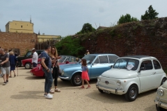 2022-CASTELLO-NOVARA-E-GALLIATE-22-maggio-111